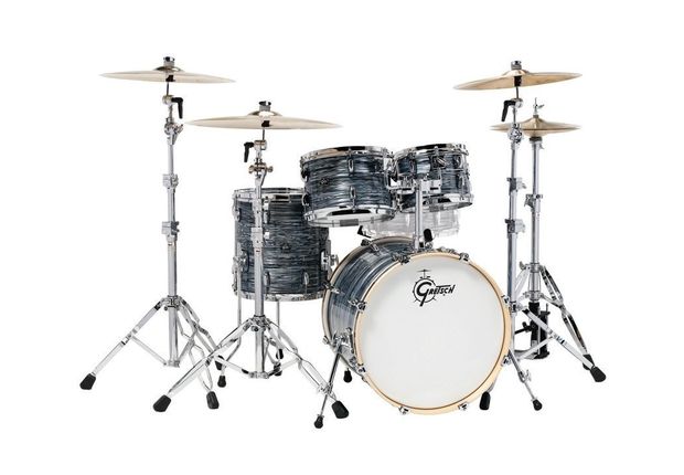 gretsch renown maple oyster pearl.jpg